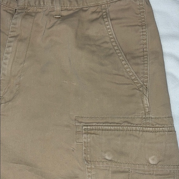 Shorts - Picture 4 of 4